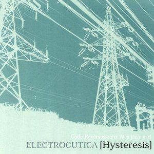 Image for 'Hysteresis'