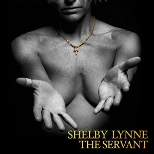 Изображение для 'The Servant'