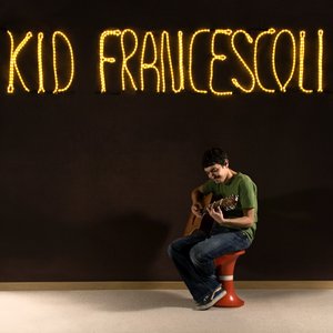 Image for 'Kid francescoli'