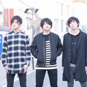 “フィッシュライフ”的封面