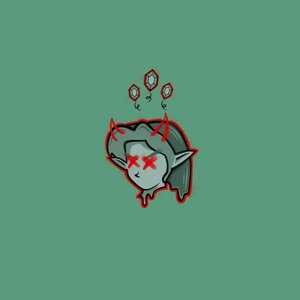 Image for 'Great Fairy Fountain (Reloaded)'