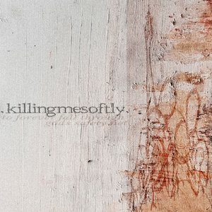Image for 'To Forever Fall Through God's Safety Net'