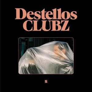 'Destellos'の画像