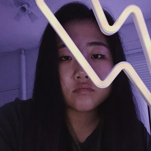 “DNAKM”的封面