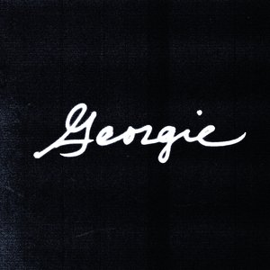 Image for 'Georgie'