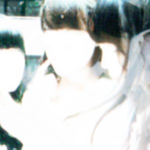Image for 'CD'