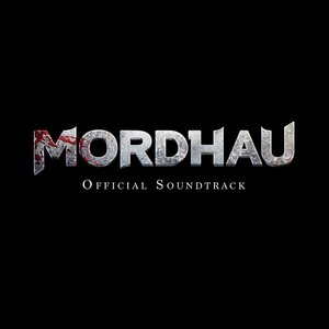 Image for 'Mordhau (Original Game Soundtrack)'