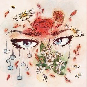 Image for 'Eyelids'