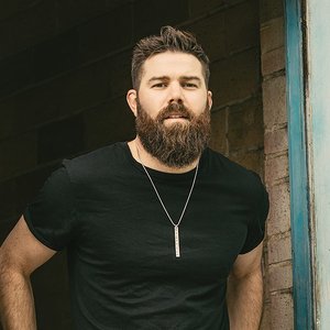“Jordan Davis”的封面