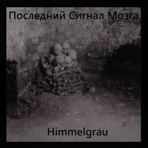 'HIMMELGRAU' için resim
