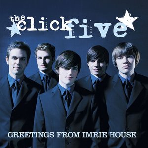 Imagem de 'Greetings From Imrie House (U.S. Version)'