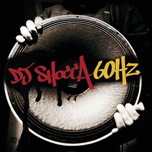 Image for '60 Hz'