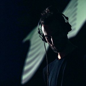 Imagen de 'Eric Sän'