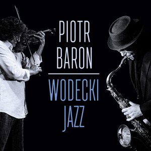 Image for 'Wodecki Jazz'