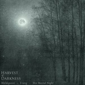 Изображение для 'Harvest of Darkness'