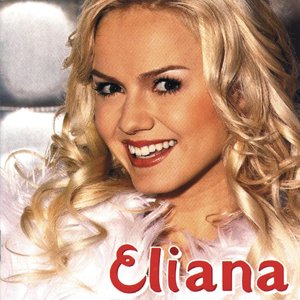 Image for 'Eliana 2000'