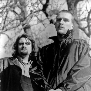 'Godflesh'の画像