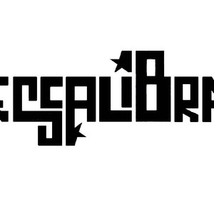 Изображение для 'Escalibra'