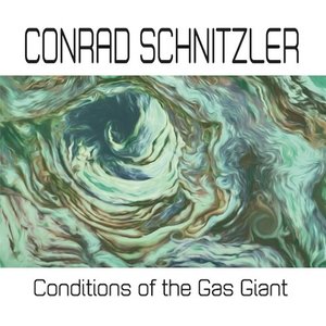 Image for 'Conditions of the Gas Giant'