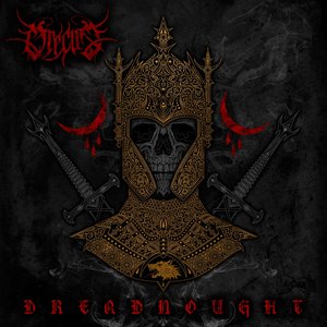 Изображение для 'Dreadnought'