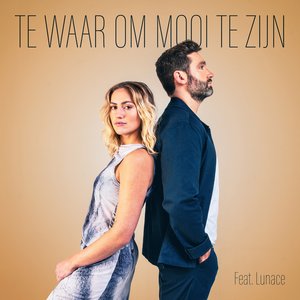 Bild für 'Te Waar Om Mooi Te Zijn'