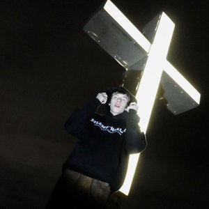 Image for 'Buckshot'