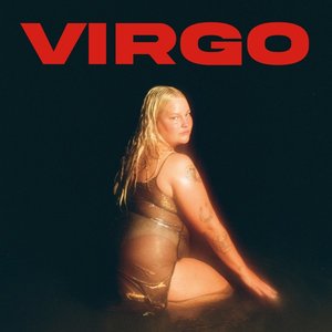 Изображение для 'Virgo'