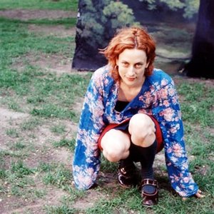 “Sarah Harmer”的封面