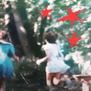 Image pour 'molasses'
