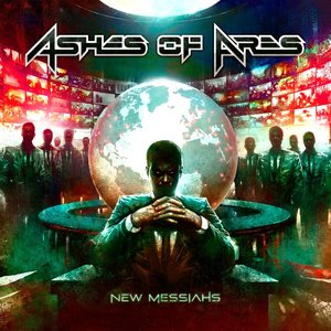 Zdjęcia dla 'New Messiahs'