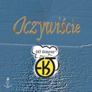 Image for 'oczywiscie'