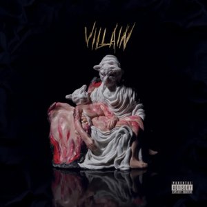 Image for 'Villain'