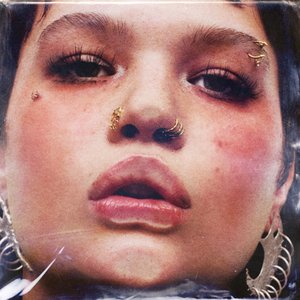 Image for 'MESSY EP'