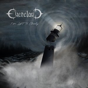 Image for 'From Light To Eternity'