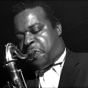 Zdjęcia dla 'Gene Ammons'