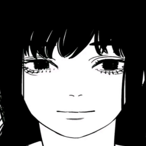 haetorigusa