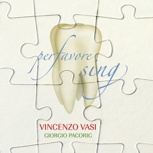 Image for 'Perfavore sing'