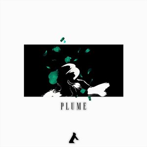 Image for 'PLUME'