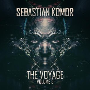 Image for 'The Voyage Vol. 05'