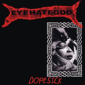 Image for 'Dopesick'