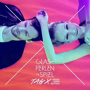 Image for 'Tag X (Geiles Leben Edition)'
