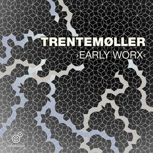 'Early Worx'の画像