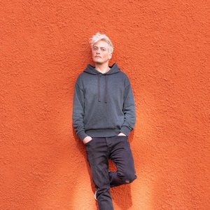 Image for 'Elie Zoé'