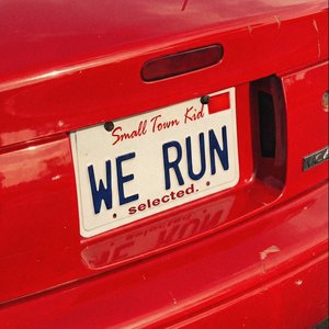 Zdjęcia dla 'We Run'