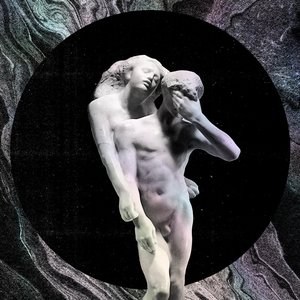 Image for 'Reflektor (Deluxe Edition)'