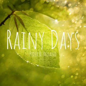 Image for 'Rainy Days'