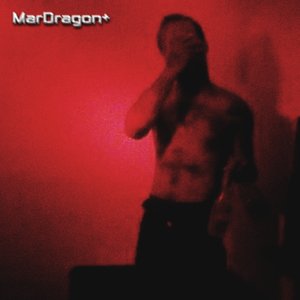 'MarDragon+'の画像