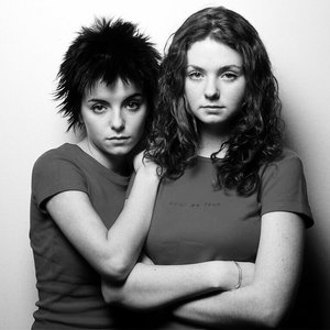 Imagem de 't.A.T.u.'