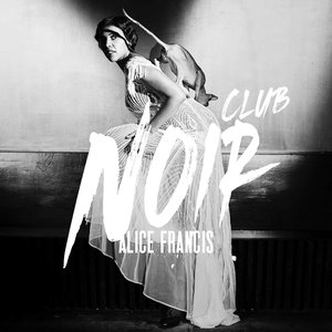 Image for 'Club Noir'