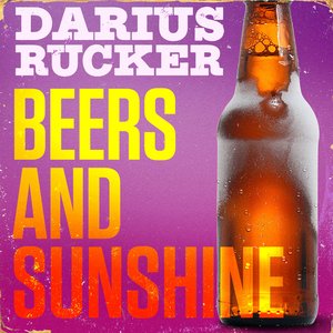Image for 'Beers and Sunshine'